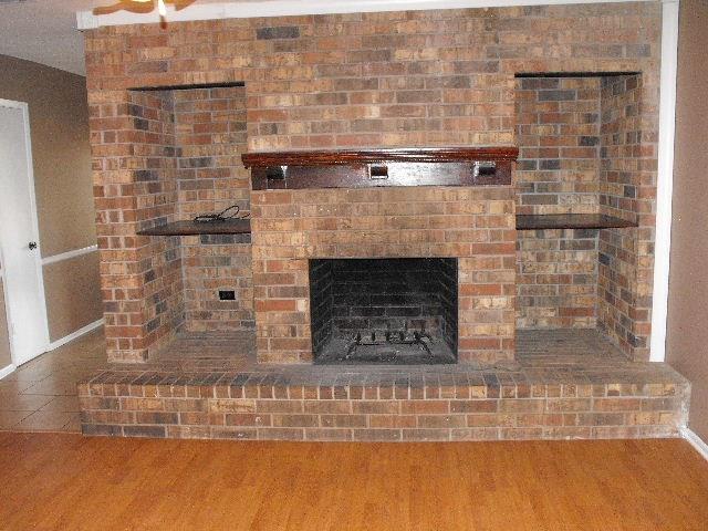 416 Cardinal Drive Slidell, LA 70458 - Photo 6 of 16