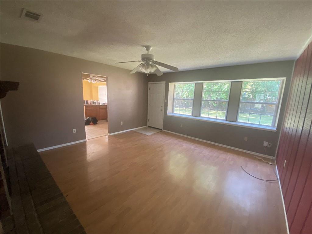 416 Cardinal Drive Slidell, LA 70458 - Photo 7 of 16