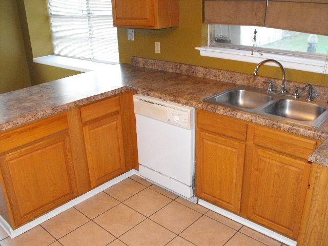 416 Cardinal Drive Slidell, LA 70458 - Photo 8 of 16