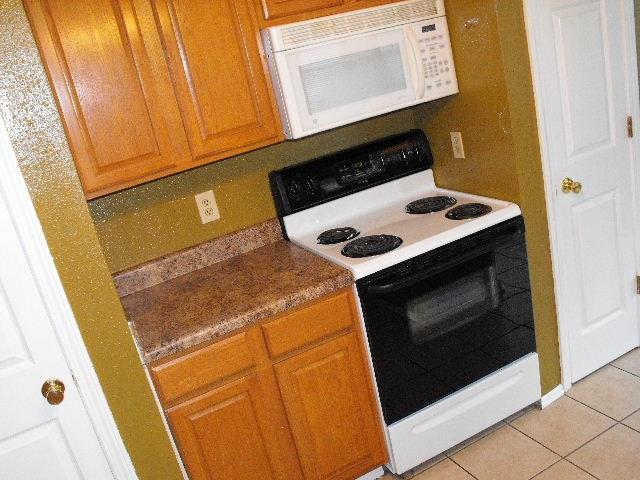 416 Cardinal Drive Slidell, LA 70458 - Photo 9 of 16