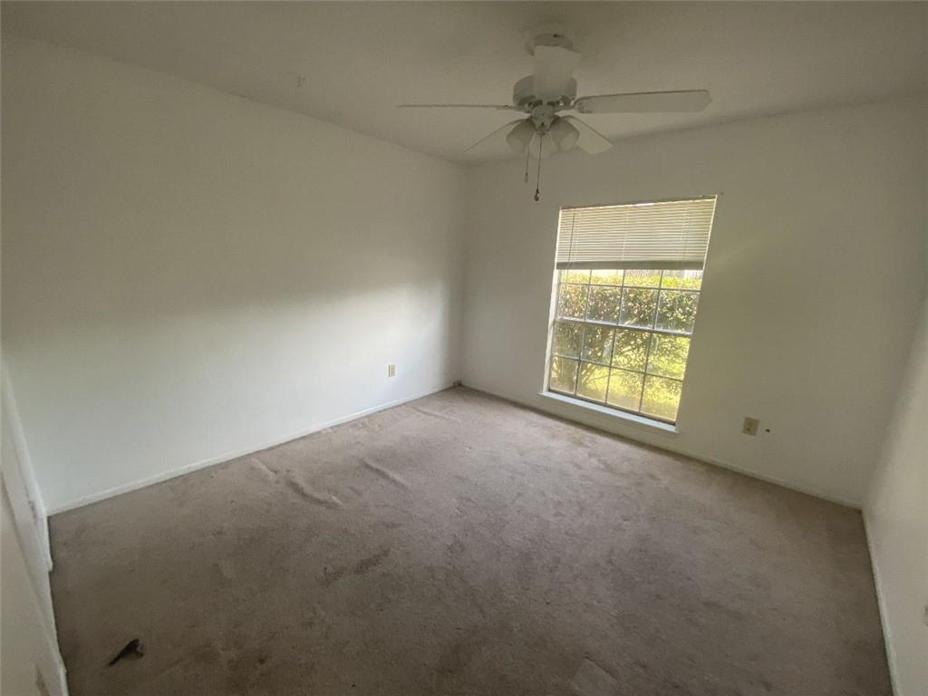 416 Cardinal Drive Slidell, LA 70458 - Photo 10 of 16