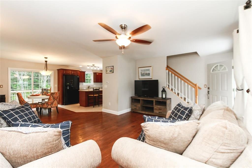 19 Frog Pond Road Windham, ME 04062 - Photo 3 of 19 Photo