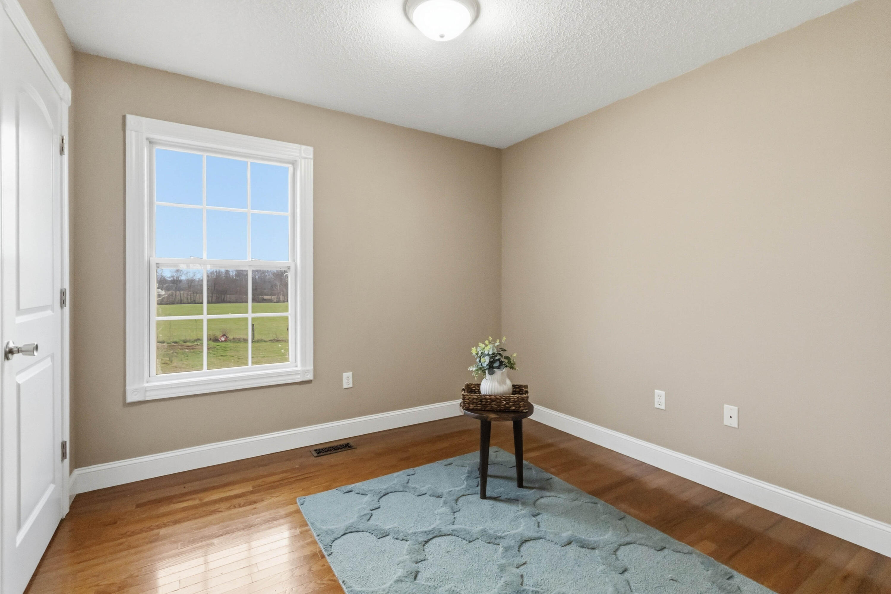 1126 Estill Hackney Road Eubank, KY 42567 - Photo 26 of 28 016