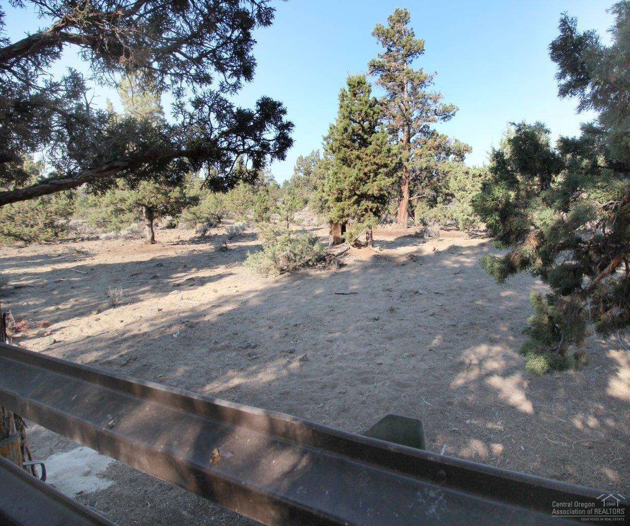 64624 Deschutes Market Road Bend, OR 97701 - Photo 25 of 25 Additional Photo