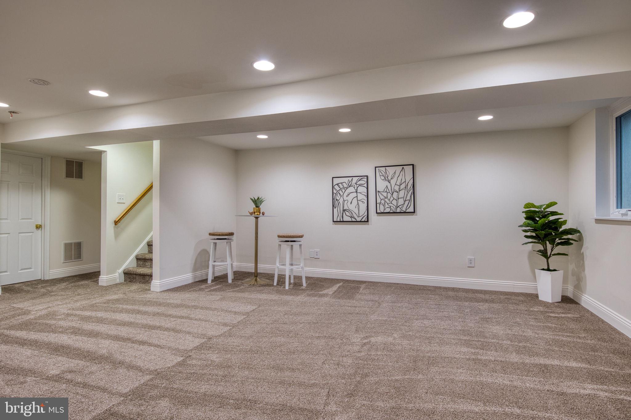 107 Walker Road Royersford, PA 19468 - Photo 35 of 41 a view of an empty room