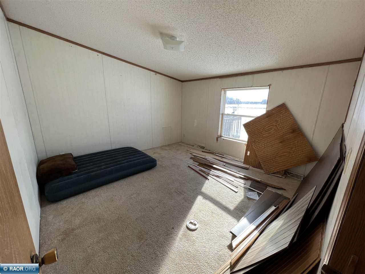 9045 Keenan Road Iron, MN 55751 - Photo 32 of 35 Gallery Image 32