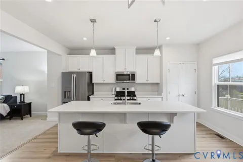 $420,000 | 2000 Tobacco Mill Street, Richmond, VA 23225