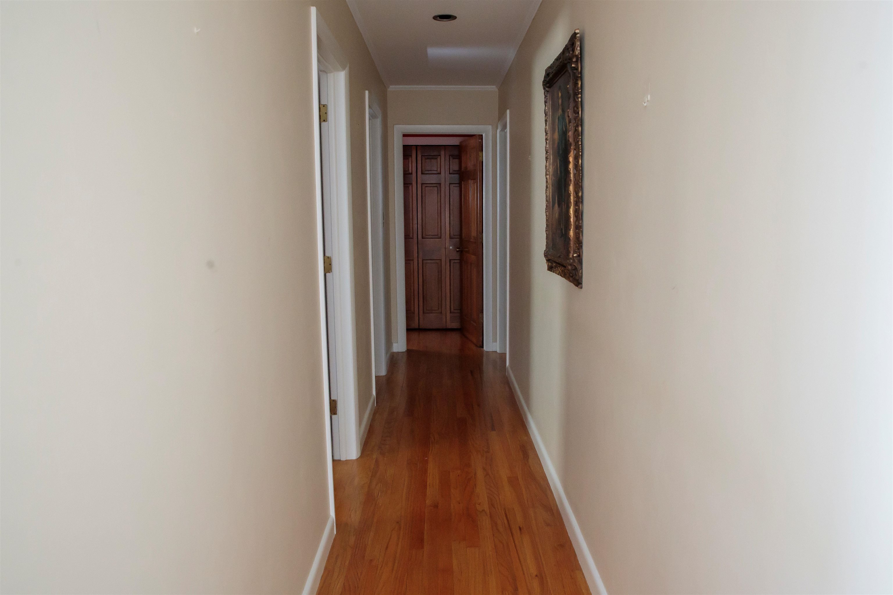 14 Mountain View Lane Rutland, VT 05701 - Photo 13 of 18