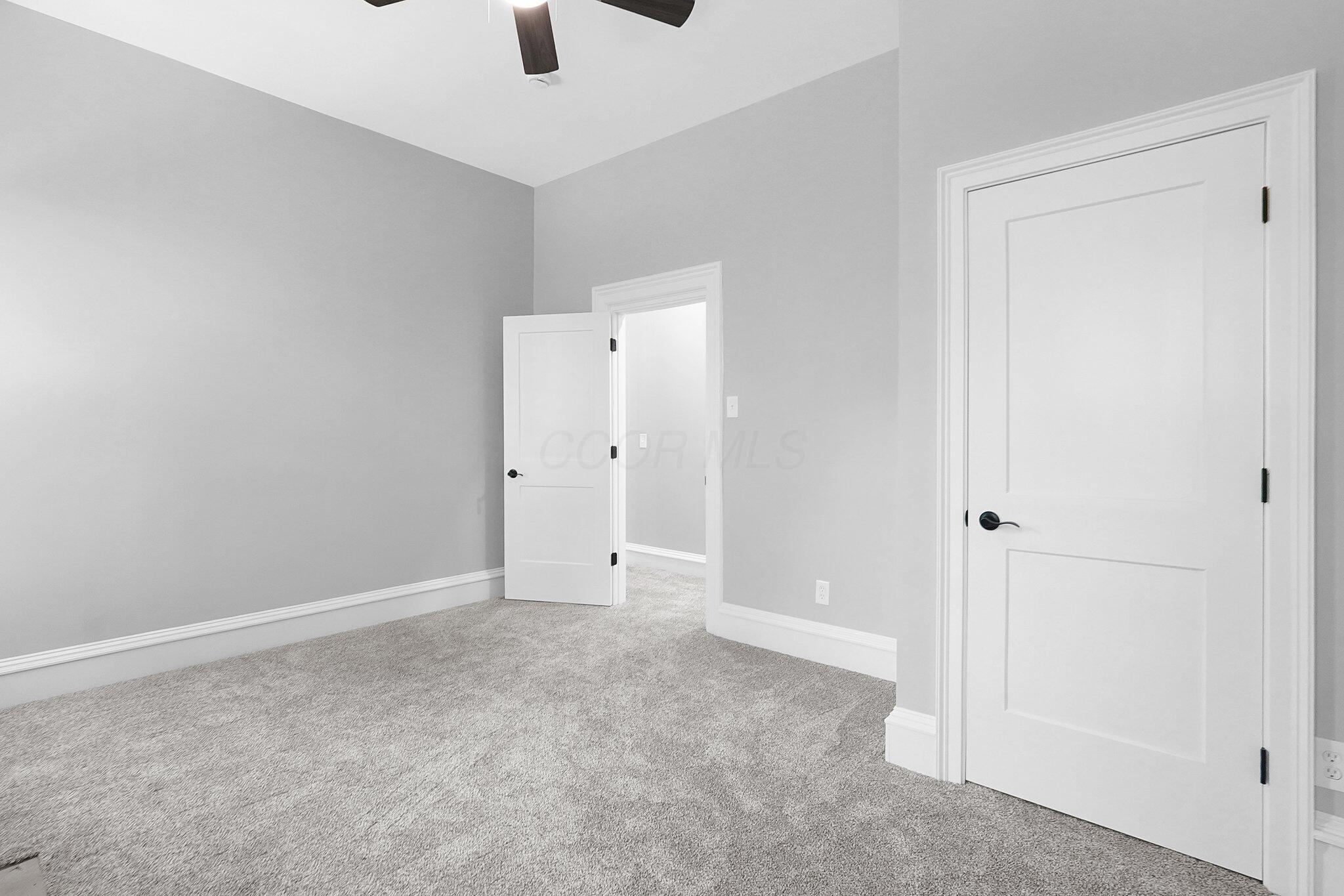1571 Dyer Road Grove City, OH 43123 - Photo 41 of 66 46-web-or-mls-1571-dyer-rd