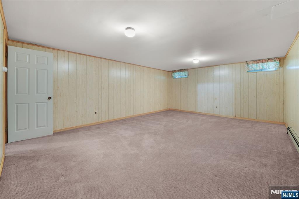 134 A North Kinderkamack Road Montvale, NJ 07645 - Photo 33 of 43 Gallery Image 33