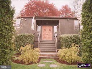 1301 Museum Road Reading, PA 19611 - Photo 1 of 1 Gallery Image 1