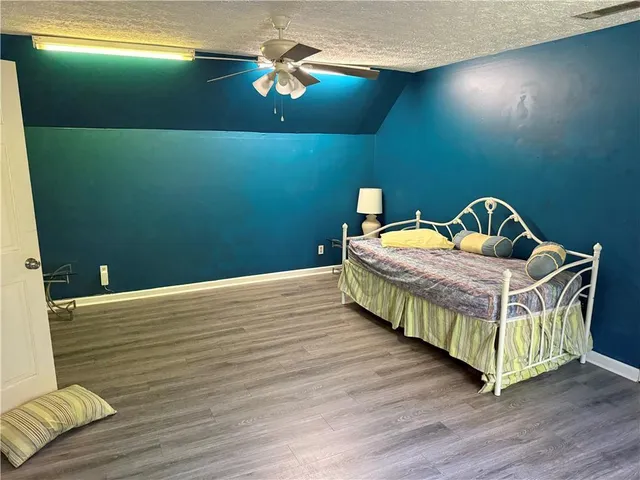 a view of living room