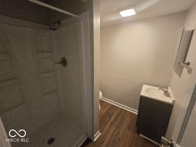 $159,900 | 532 Alexandria Pike, Anderson, IN 46012