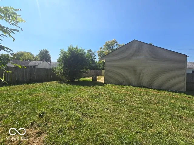 $159,900 | 532 Alexandria Pike, Anderson, IN 46012