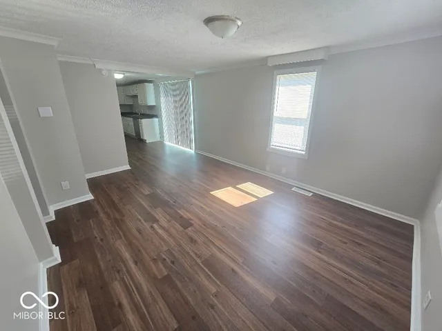 $159,900 | 532 Alexandria Pike, Anderson, IN 46012