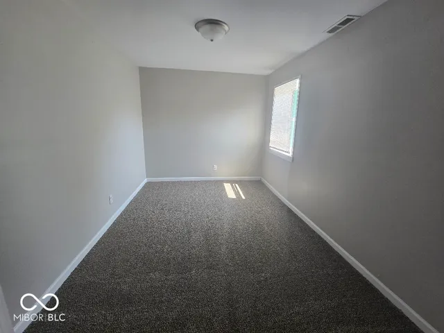 $159,900 | 532 Alexandria Pike, Anderson, IN 46012