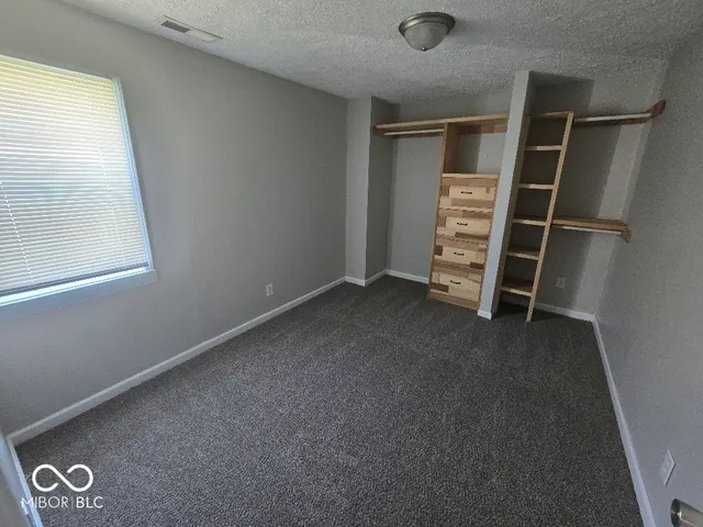 $159,900 | 532 Alexandria Pike, Anderson, IN 46012