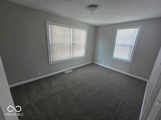 $159,900 | 532 Alexandria Pike, Anderson, IN 46012