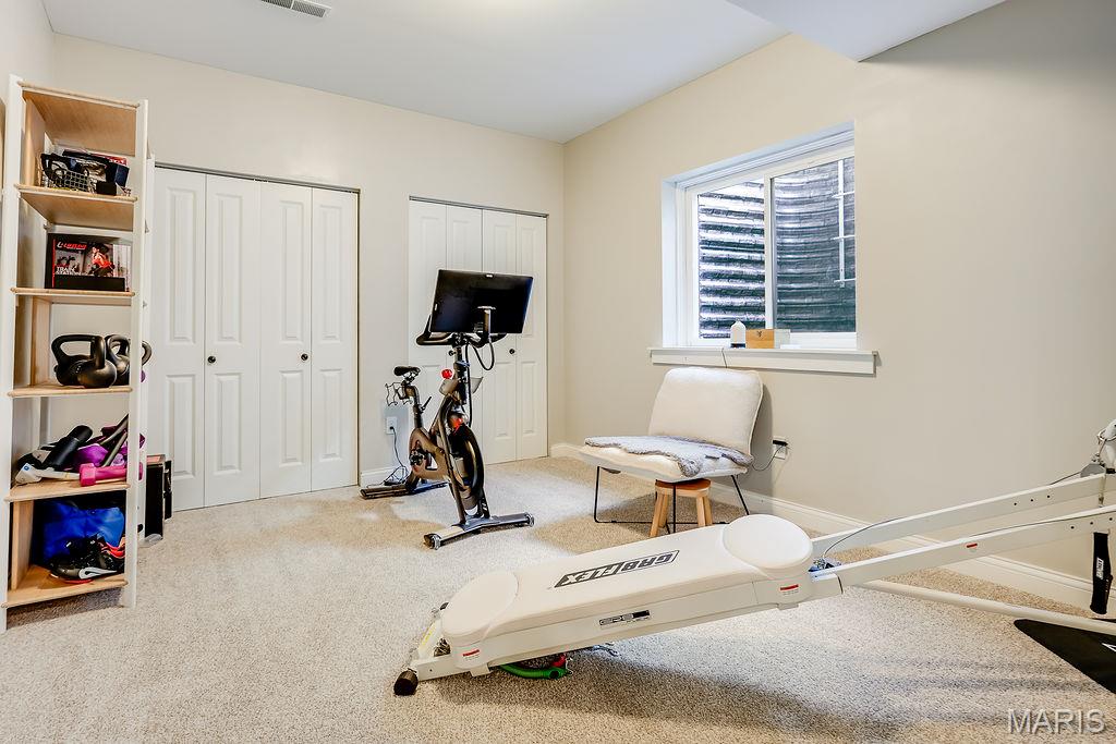 413 Rumsfeld Drive Troy, IL 62294 - Photo 42 of 56