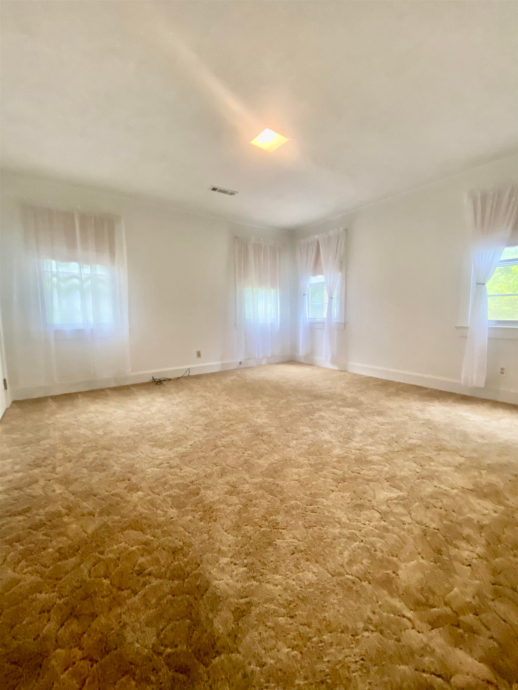 1705 Prestwood Bridge Road Andalusia, AL 36421 - Photo 17 of 25 Gallery Image 17