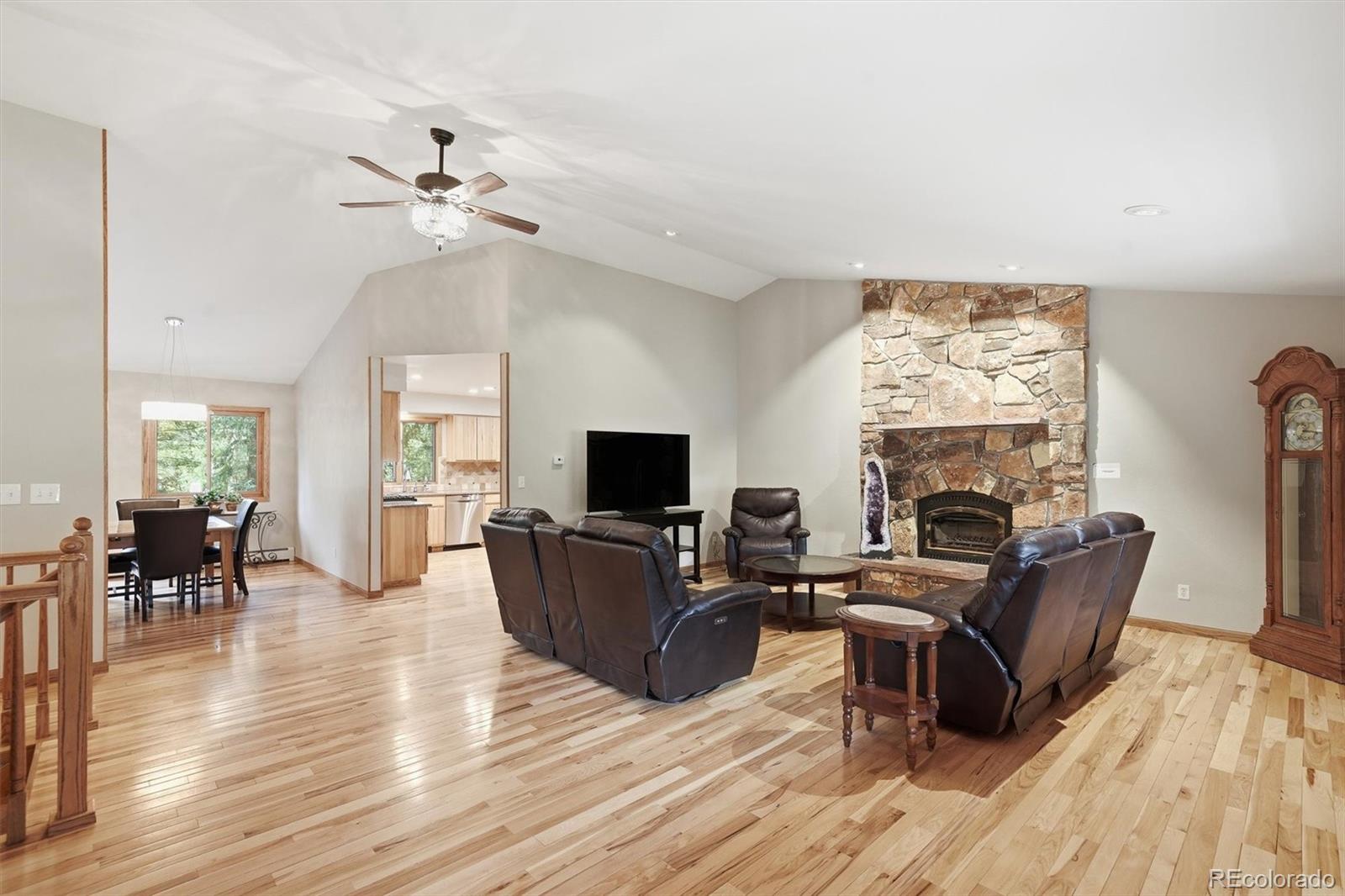 20907 Horse-Bit Way Morrison, CO 80465 - Photo 2 of 50