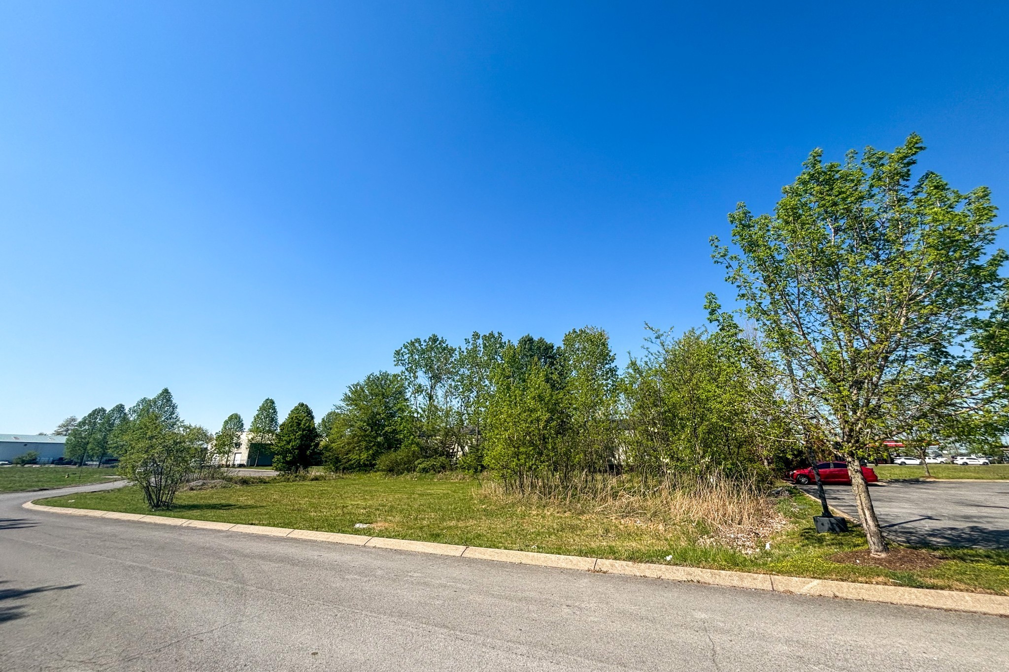 1623 Beasie Road Murfreesboro, TN 37128 - Photo 6 of 9 Gallery Image 6