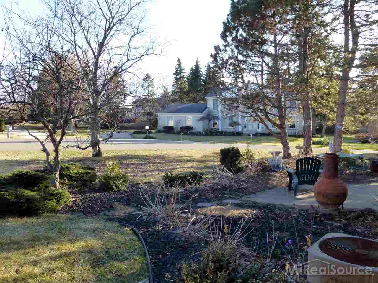 4064 Waterview Drive Utica, MI 48316 - Photo 16 of 24 31188070-15.JPG
