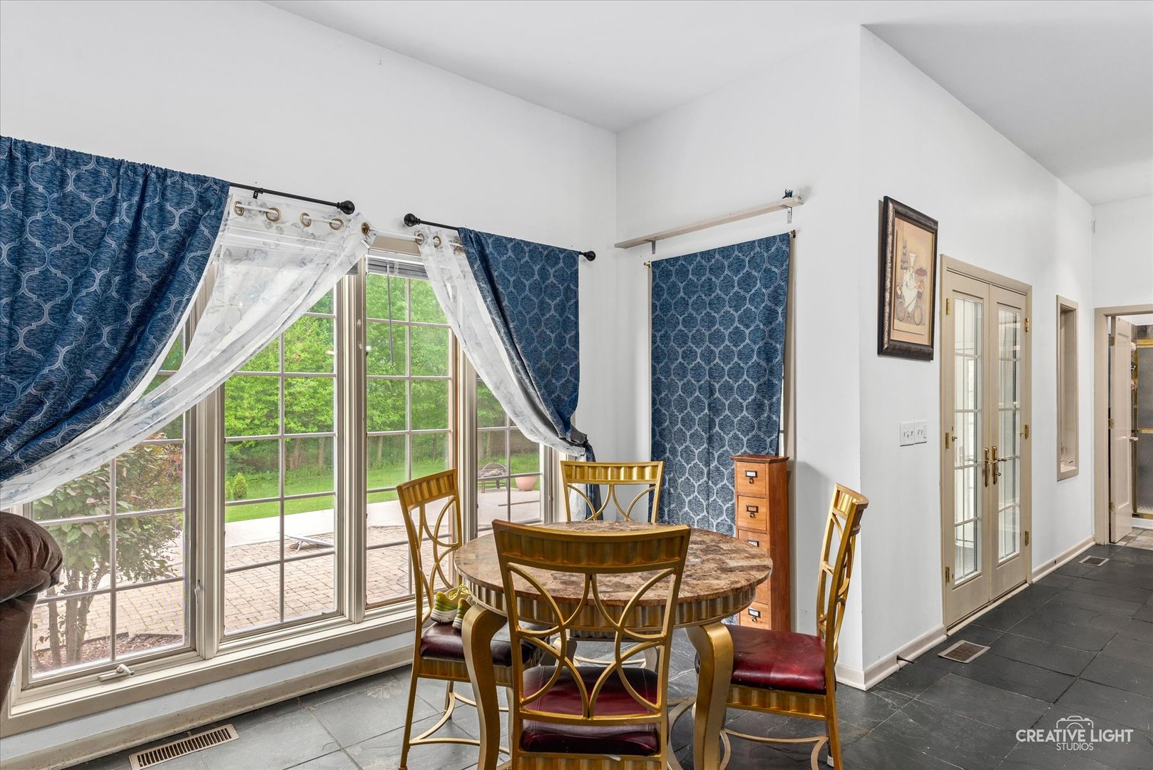 1575 Creek Road Plano, IL 60545 - Photo 7 of 28