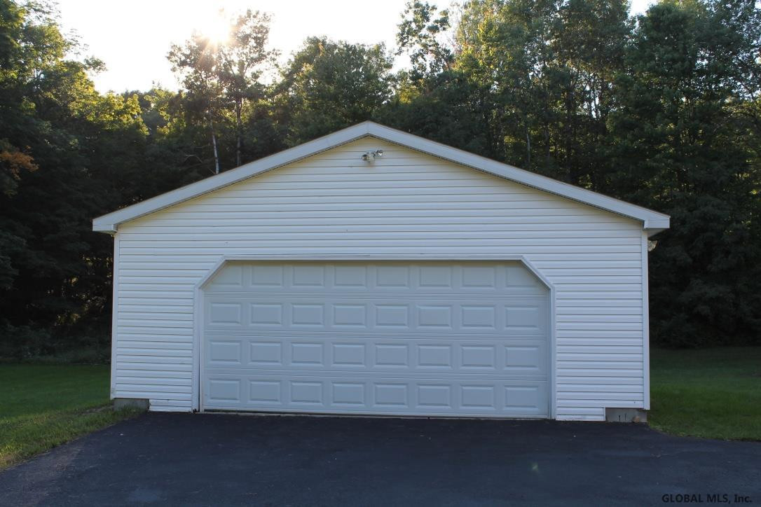 4867 Consaul Road Amsterdam, NY 12010 - Photo 3 of 25 Photo 3
