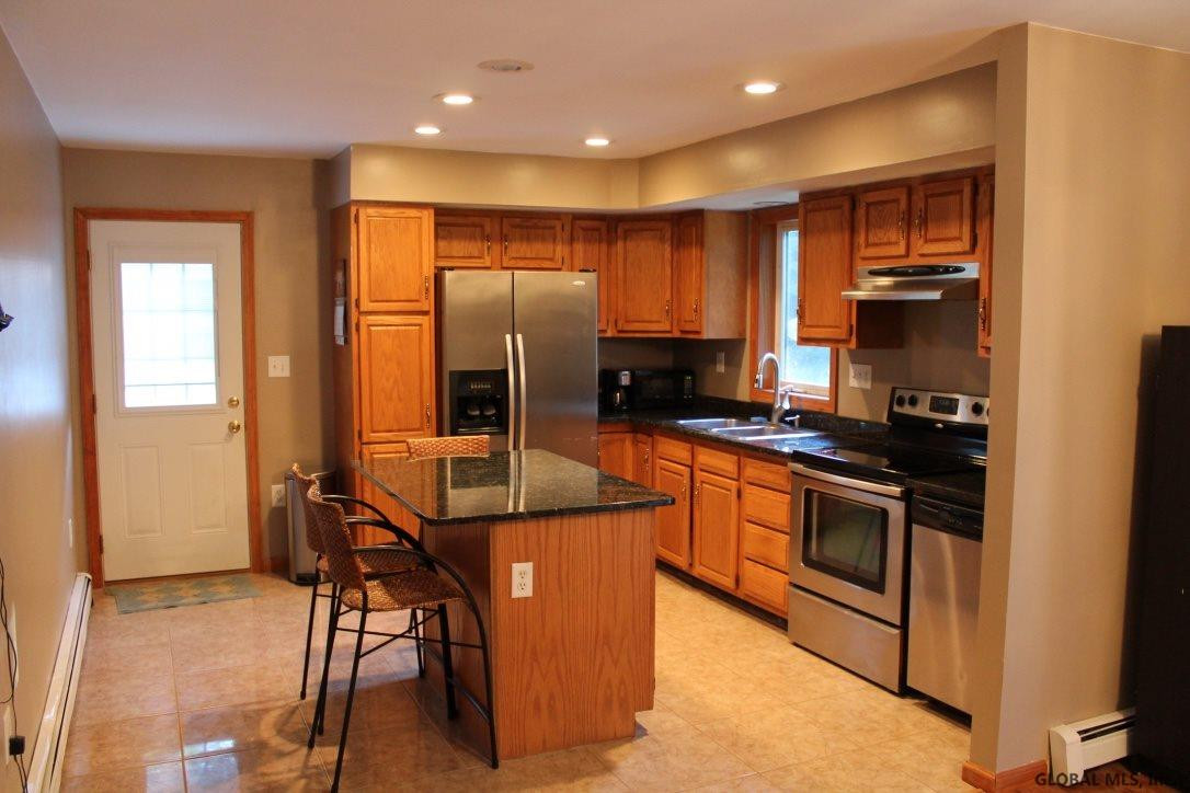 4867 Consaul Road Amsterdam, NY 12010 - Photo 4 of 25 Photo 4