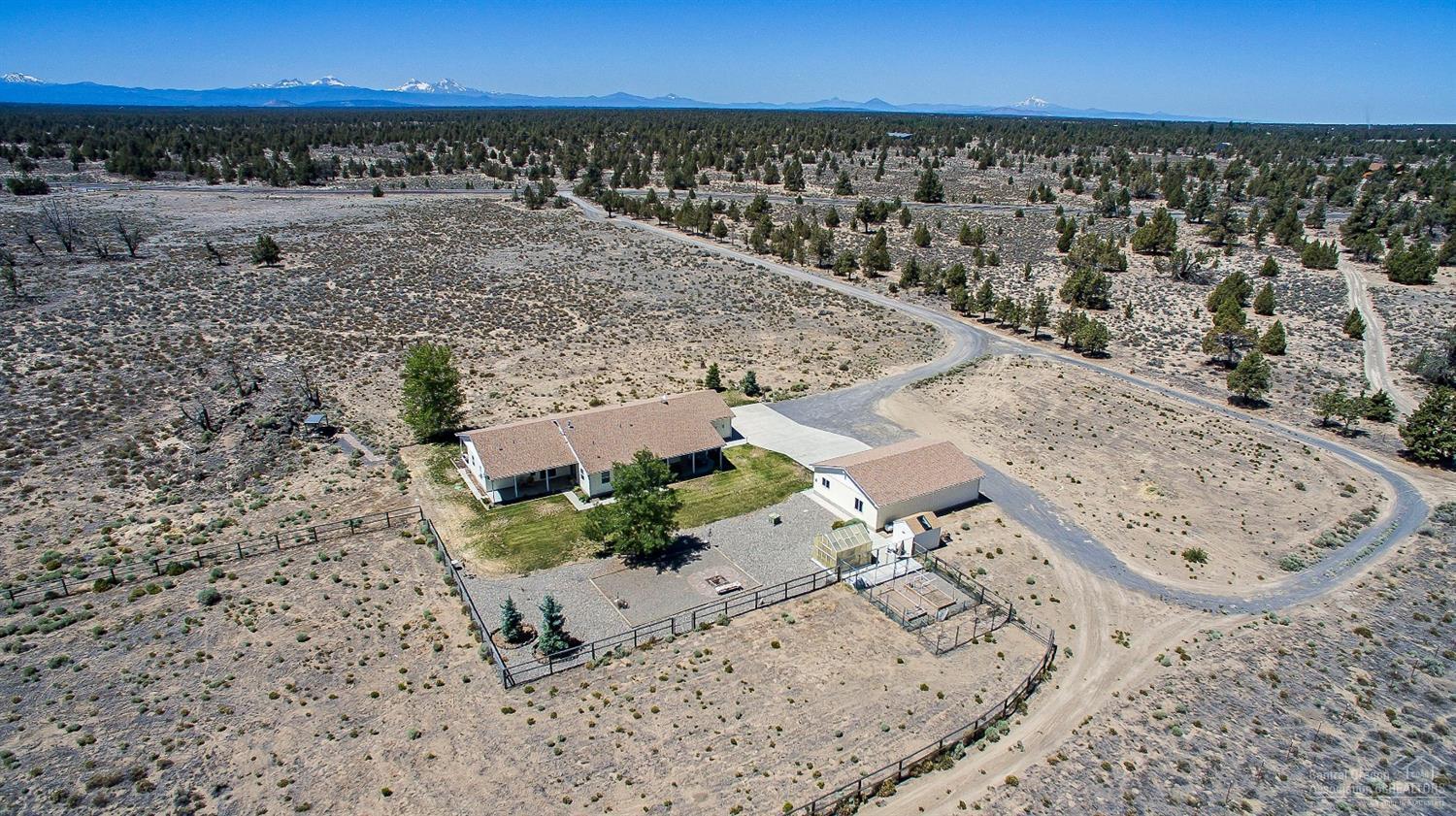62060 Dodds Road Bend, OR 97701 - Photo 24 of 24 Additional Photo