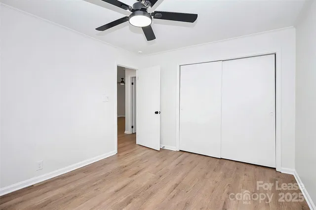 $1,200 | 2653 Aden Avenue, Gastonia, NC 28054