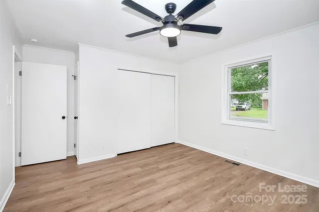 $1,200 | 2653 Aden Avenue, Gastonia, NC 28054