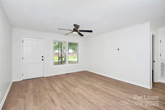 $1,200 | 2653 Aden Avenue, Gastonia, NC 28054