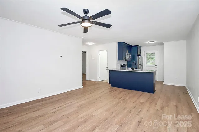 $1,200 | 2653 Aden Avenue, Gastonia, NC 28054