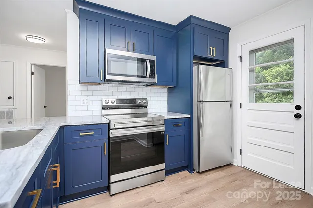 $1,200 | 2653 Aden Avenue, Gastonia, NC 28054