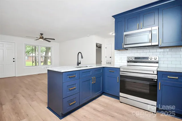 $1,200 | 2653 Aden Avenue, Gastonia, NC 28054