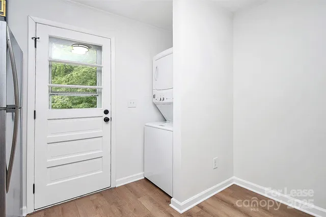 $1,200 | 2653 Aden Avenue, Gastonia, NC 28054