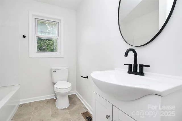 $1,200 | 2653 Aden Avenue, Gastonia, NC 28054