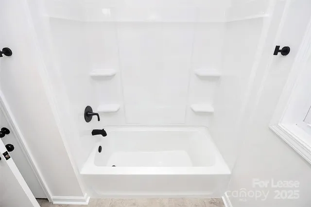 $1,200 | 2653 Aden Avenue, Gastonia, NC 28054