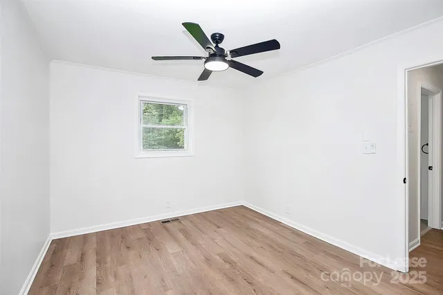 $1,200 | 2653 Aden Avenue, Gastonia, NC 28054