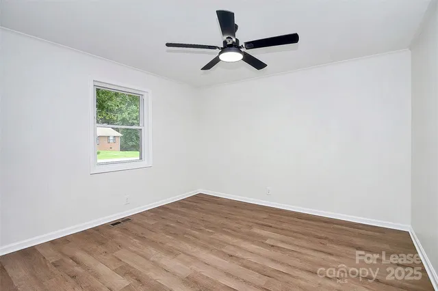 $1,200 | 2653 Aden Avenue, Gastonia, NC 28054