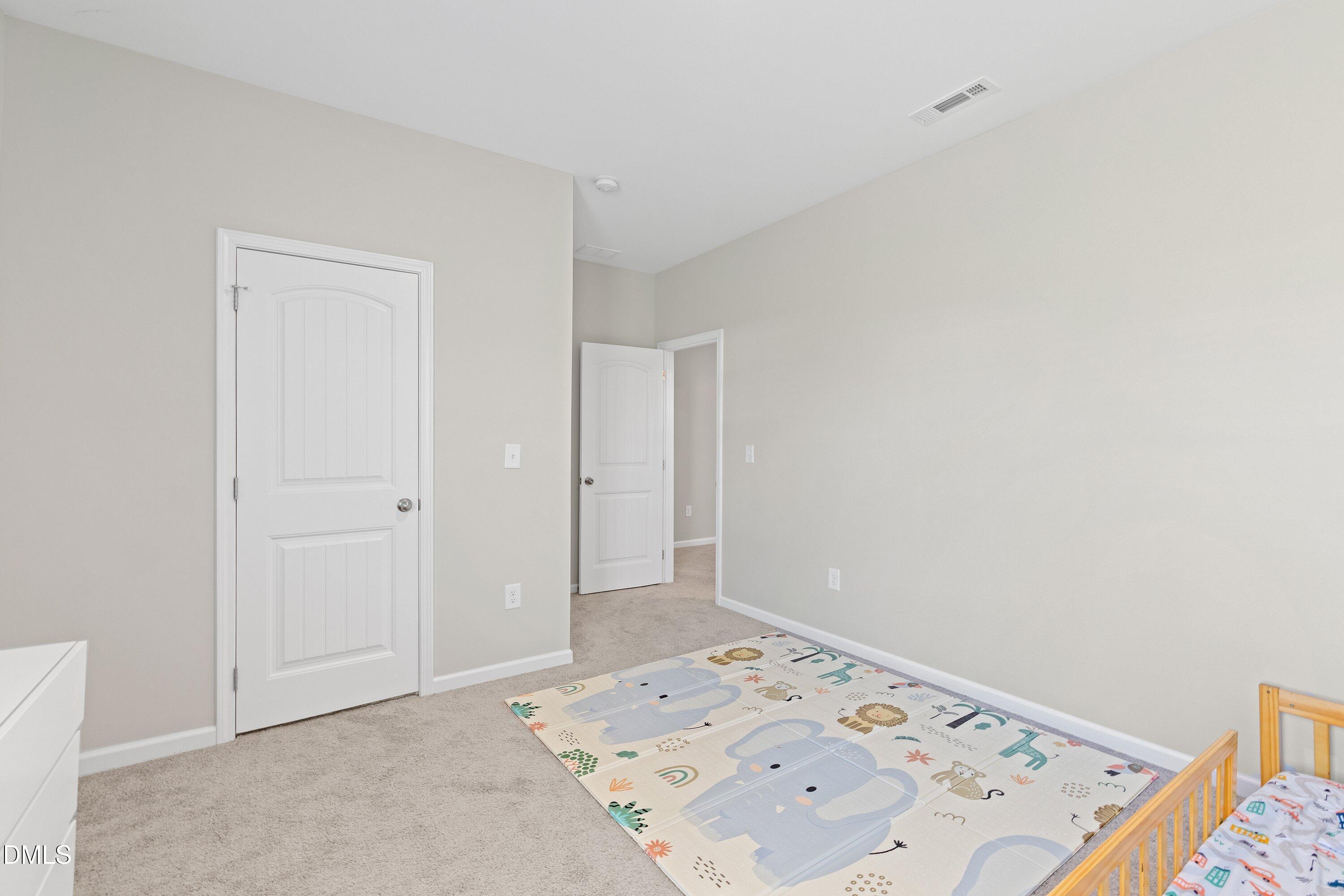 99 Rigsby Avenue Four Oaks, NC 27524 - Photo 37 of 47 38-99 Rigsby Ave118 Temple_3584