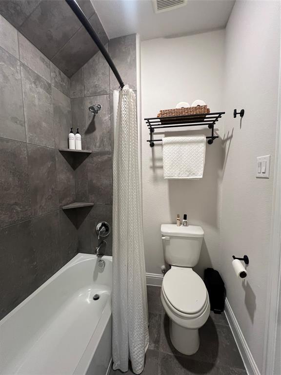 3133 Swather Drive McKinney, TX 75071 - Photo 11 of 40