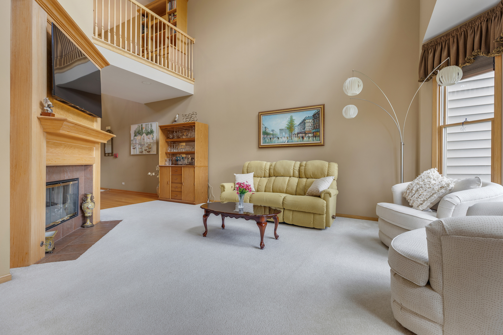 1312 Inverness Court Antioch, IL 60002 - Photo 5 of 31