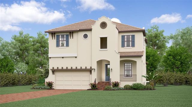 $479,900 | 1105 Seagrape Drive, Ruskin, FL 33570