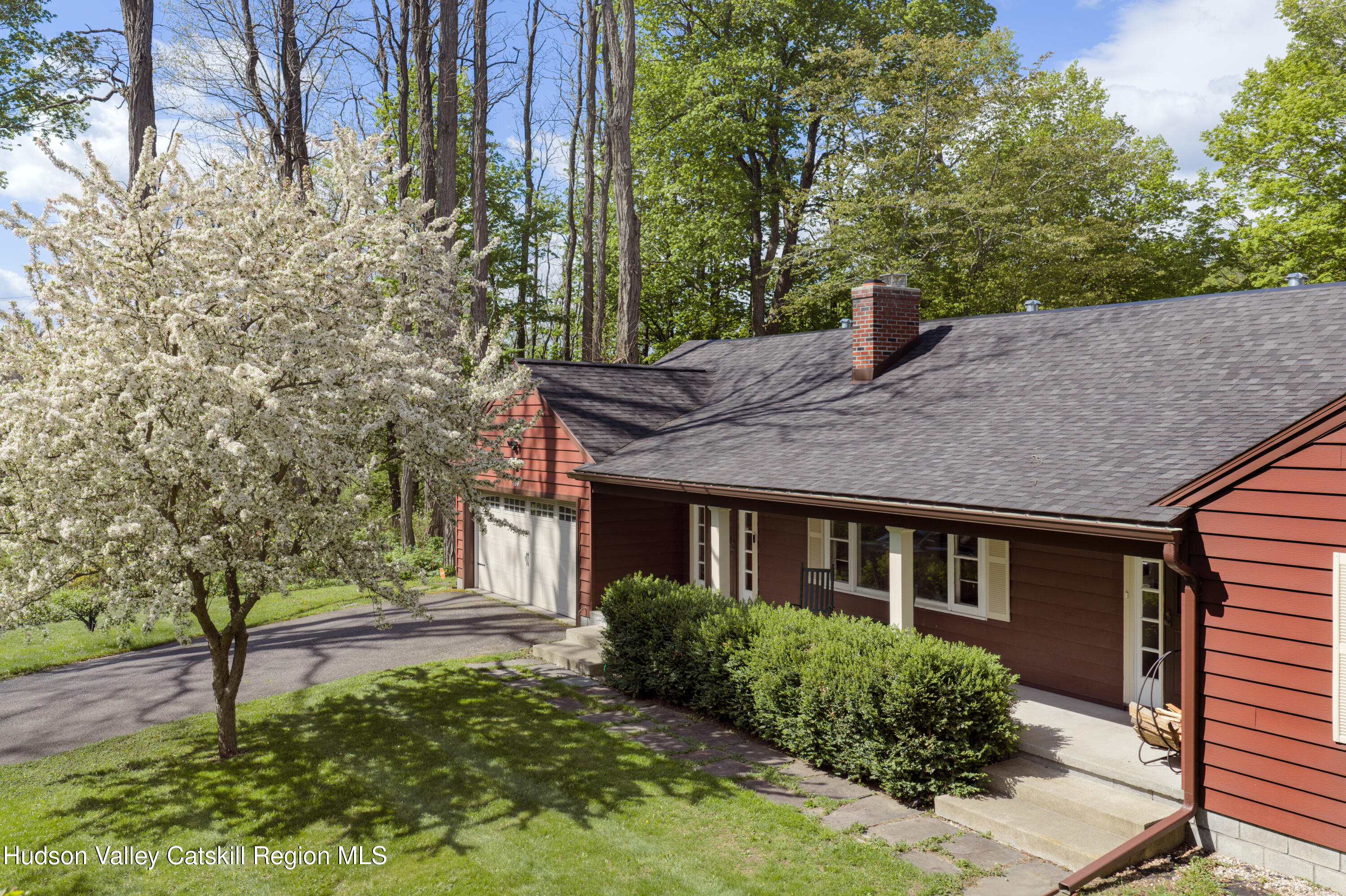 189 Ingalside Road Greenville, NY 12083 - Photo 34 of 42 189_Ingalside__UpstateCurious-27