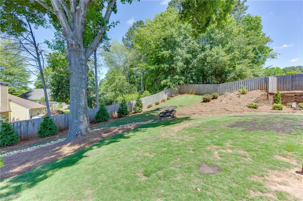 333 Twin Point Way Suwanee, GA 30024 - Photo 44 of 53