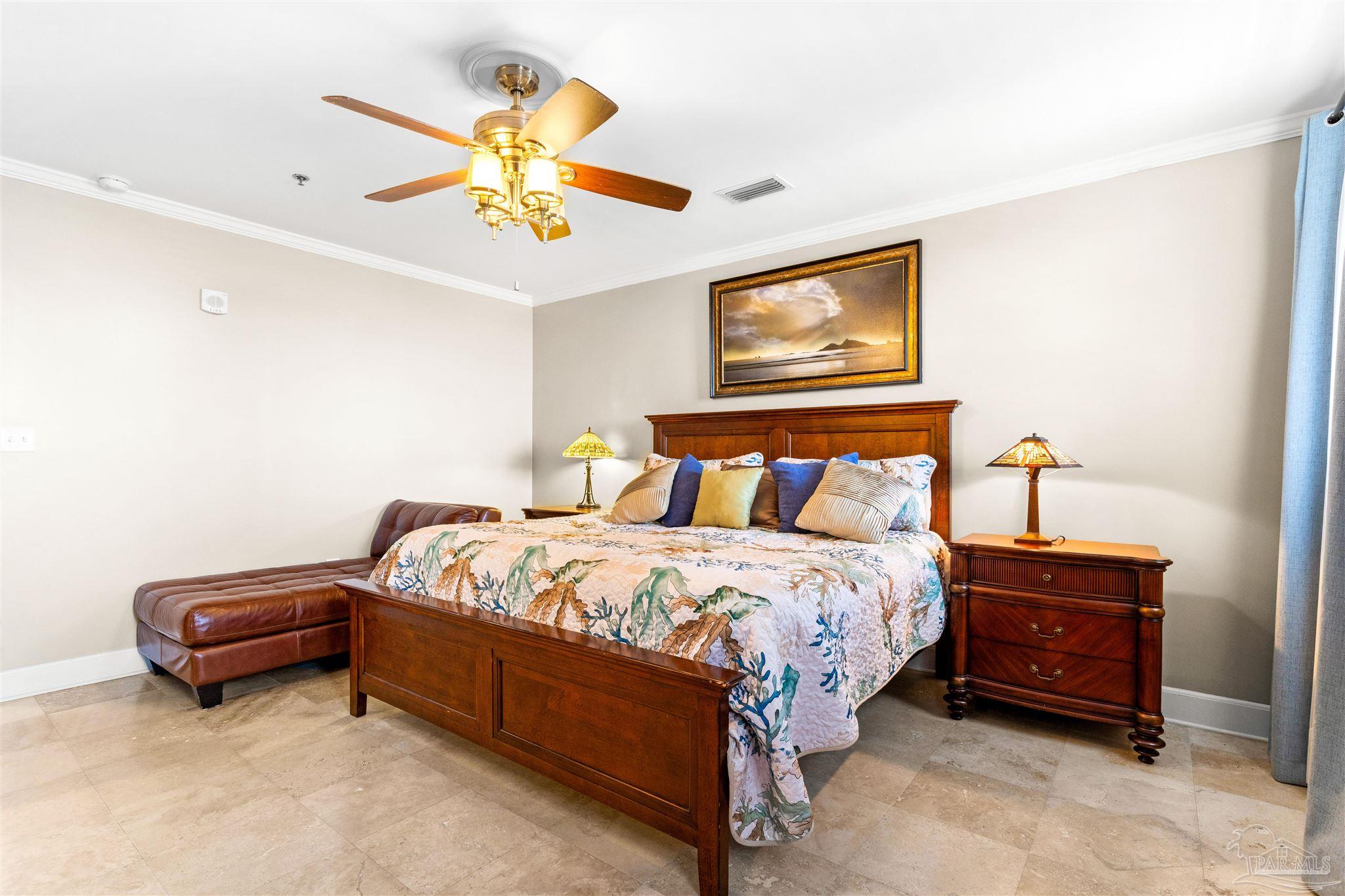 13928 River Road, Unit 904 Perdido Key, FL 32507 - Photo 44 of 57