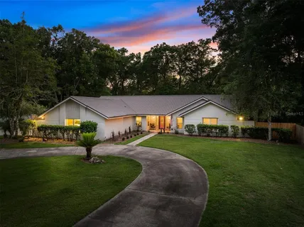 $629,000 | 110 Northeast 53rd Court, Ocala, FL 34470